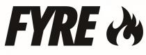fyre