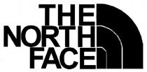 face, the north, the north face