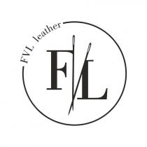 fvl leather, fvl, leather