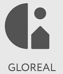 gloreal