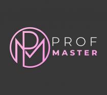 , master, prof, prof master, pm