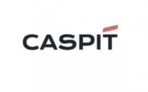 caspit