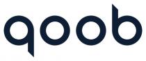 qoob