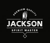 premium, premium quality jackson spirit master, jackson, quality, master, spirit