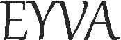 eyva