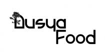 food, dusya, dusya food