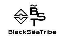 blackseatride, tride, sea, black, bst