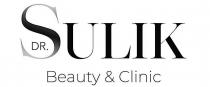 clinic, beauty, sulik, dr, dr. sulik beauty & clinic