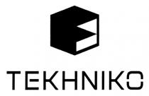 tekhniko