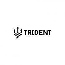 trident