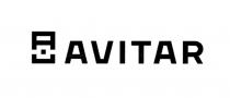 с-а, c-a, avitar