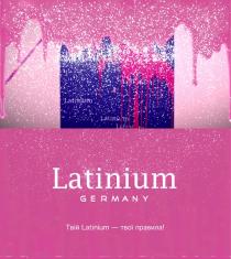 !, правила, твої, latinium, твій, твій latinium-твої правила!, germany, latinium, latinium germany