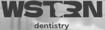 dentistry, wstrn, wstrn dentistry