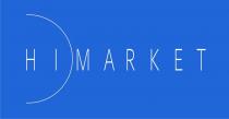 market, hi, hi market
