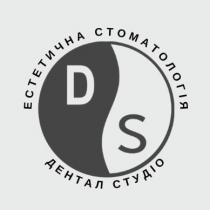 ds, студіо, дентал, стоматологія, естетична, естетична стоматологія дентал студіо