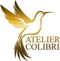 colibri, atelier, atelier colibri