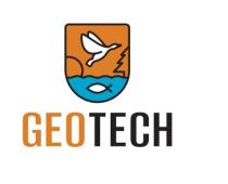 тесн, tech, geo, geo tech, geotech