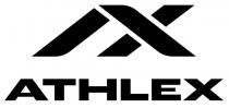 ах, athlex, ax