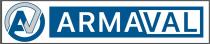 val, arma, arma val, av, armaval