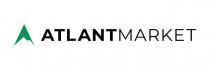 а, a, market, atlant, atlantmarket