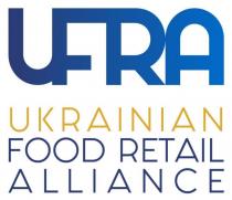alliance, retail, food, ukrainian, ukrainian food retail alliance, ufra