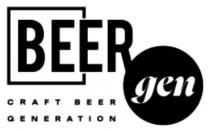 generation, craft, craft beer generation, gen, beer, beer gen