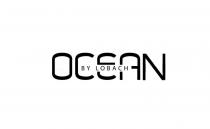 lobach, ocean, ocean by lobach