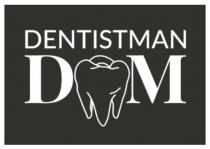 dom, dentistman, dentistman dom