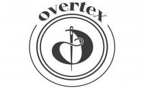 overtex