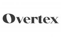 overtex