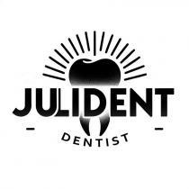 dentist, julident, julident dentist