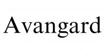 avangard