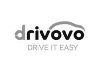it, easy, it, drive, drive it easy, drivovo