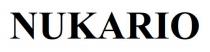 nukario