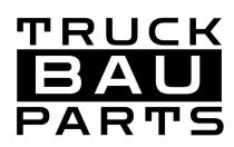 parts, truck, bau, bau truck parts