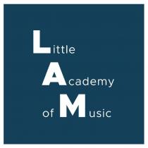 lam, music, academy, little, little academy of music