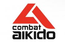 а, a, aikido, combat, combat aikido