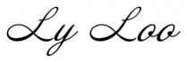 loo, ly, ly loo