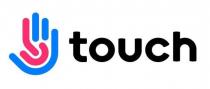 touch