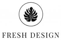 design, fresh, fresh design