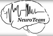 team, neuro, neuroteam