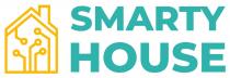 house, smarty, smarty house