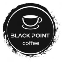 coffee, point, black, black point coffee