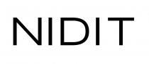 nidit