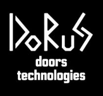 s, ru, do, technologies, doors, dorus, dorus doors technologies