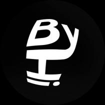 ні, hi, by, by hi, byhi