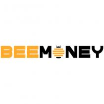 вее, money, bee, bee money, beemoney