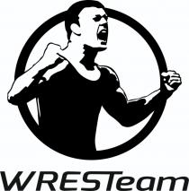 wrest, rest, w, team, wres, wres team, wresteam