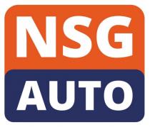 auto, nsg, nsg auto