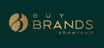 showroom, b, в, brands, buy, buy brands